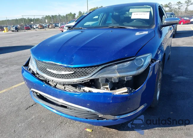 1C3CCCAB2FN507956: 44131567