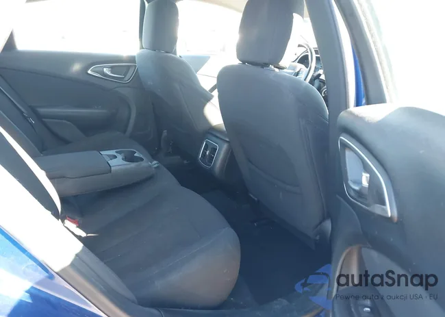 1C3CCCAB2FN507956: 44131567