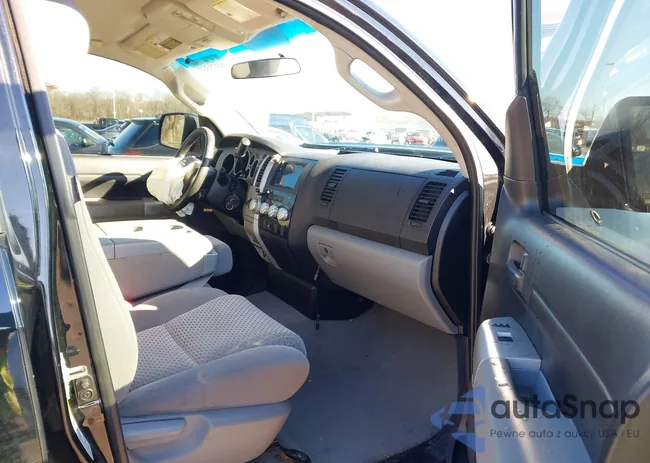 5TBBV54148S497226: 44131569