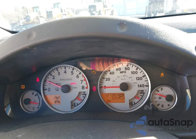 5N1AN0NW4EN813639: 44131571