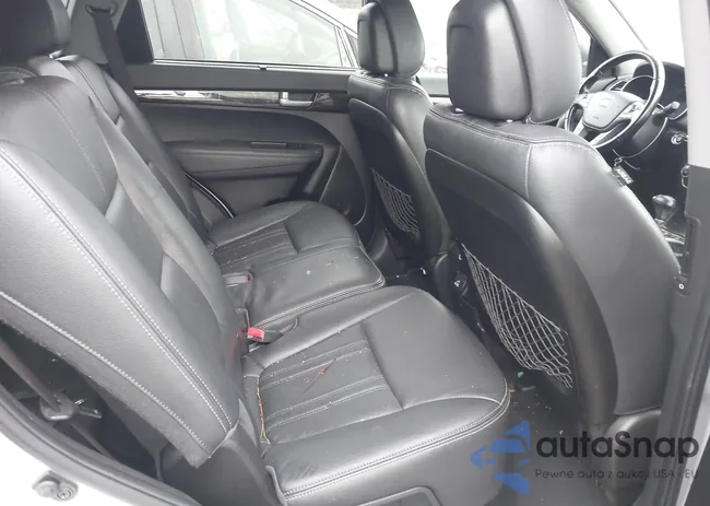 5XYKUDA74EG446749: 44131572