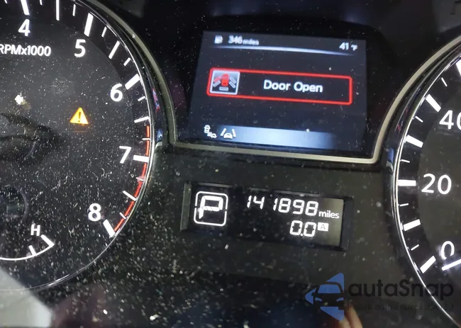 1N4AL3AP9EC154680: 44131575