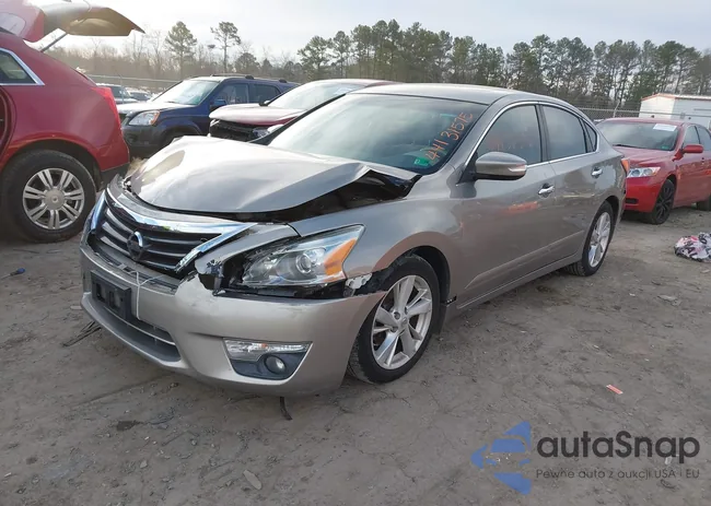 1N4AL3AP9EC154680: 44131575