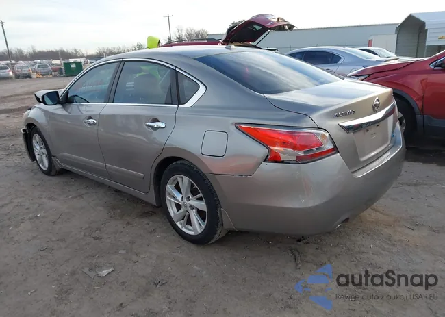 1N4AL3AP9EC154680: 44131575