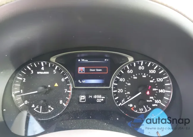 1N4AL3AP9EC154680: 44131575