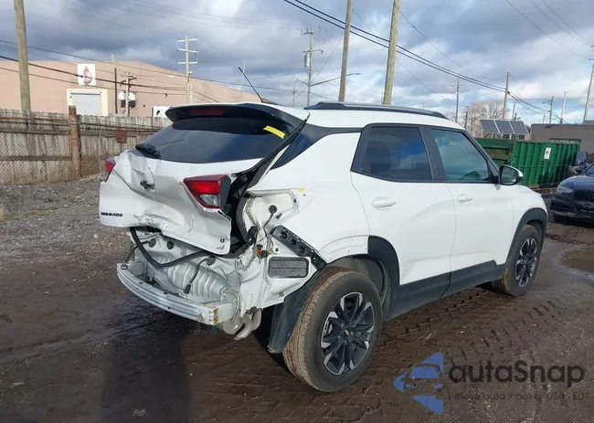 KL79MPSL9MB167511: 44131584