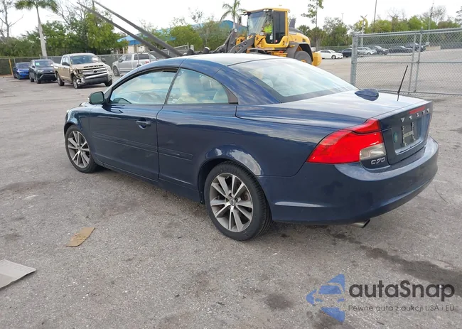 YV1672MC6CJ126068: 44131587