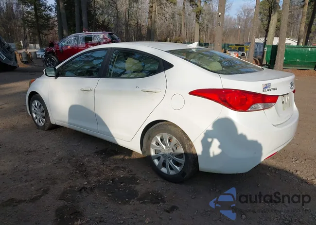 5NPDH4AE4BH026120: 44131589