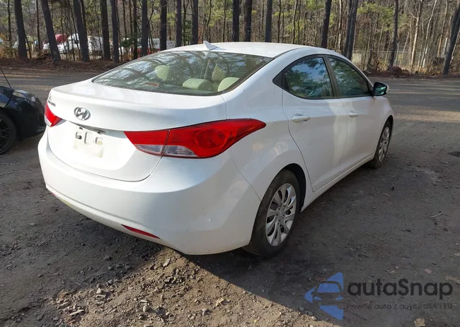 5NPDH4AE4BH026120: 44131589