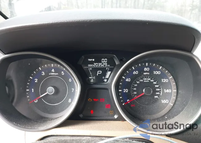 5NPDH4AE4BH026120: 44131589