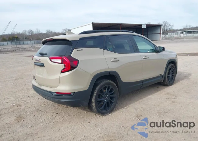 3GKALMEG2PL108923: 44131590