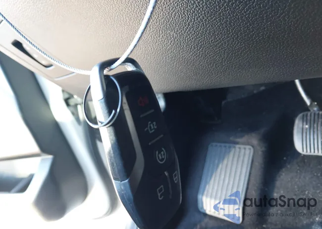 1FTEW1EG6GFA44205: 44131591