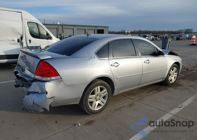 2G1WC581269342486: 44131592