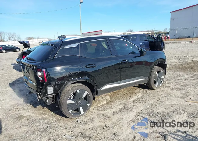 3N8AP6DA6SL355223: 44131593