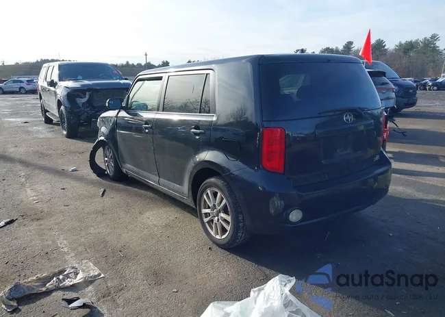 JTLZE4FE6A1101322: 44131599