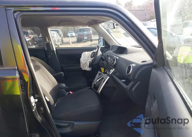 JTLZE4FE6A1101322: 44131599