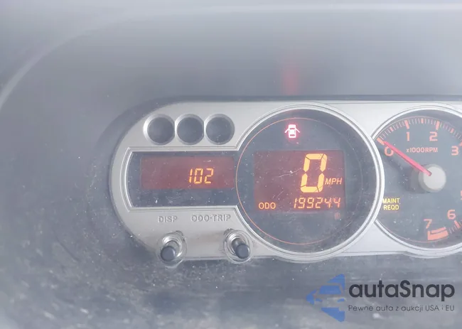 JTLZE4FE6A1101322: 44131599