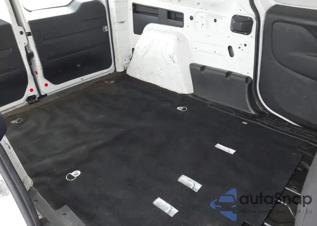 ZFBERFAB4J6L64972: 44131602