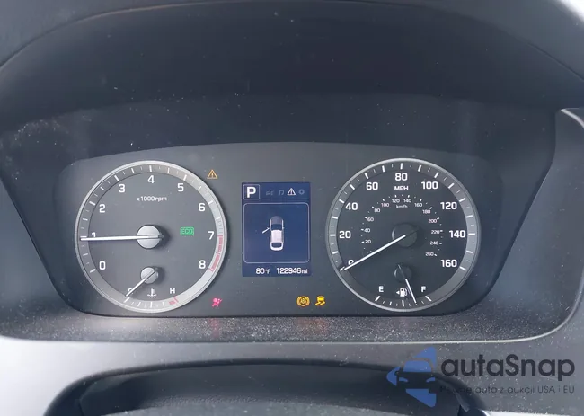 5NPE34AF7FH240505: 44131603