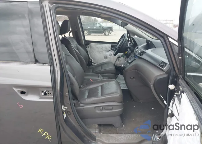 5FNRL5H99DB001850: 44131606