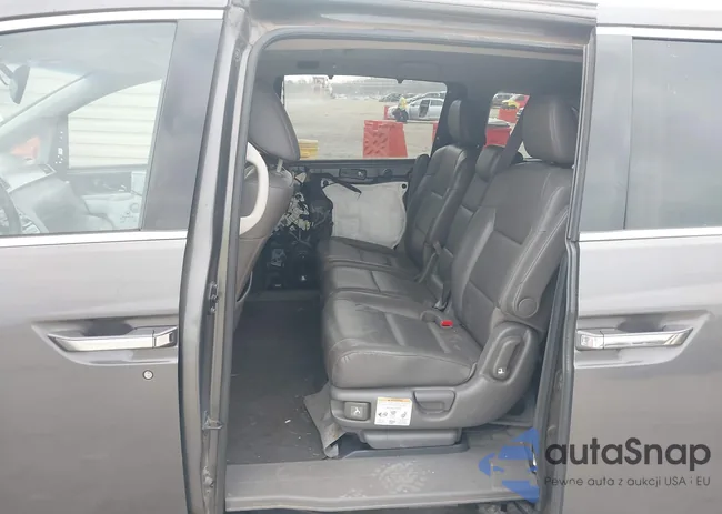 5FNRL5H99DB001850: 44131606