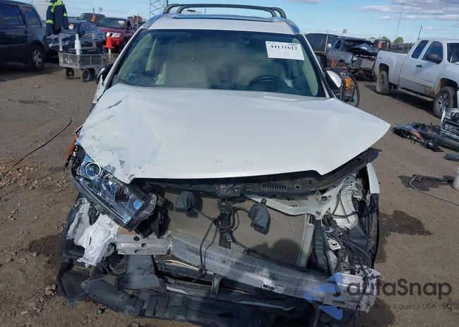 5TDYZRFH3JS249014: 44131612