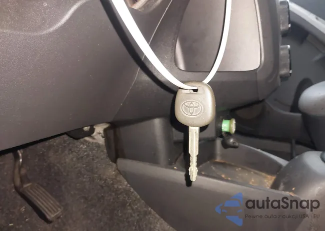 JTDKT4K32A5280930: 44131614