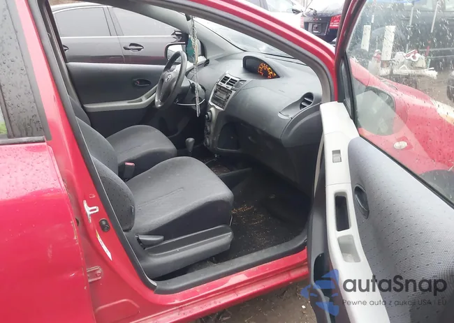 JTDKT4K32A5280930: 44131614