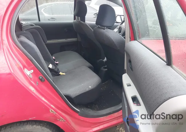 JTDKT4K32A5280930: 44131614