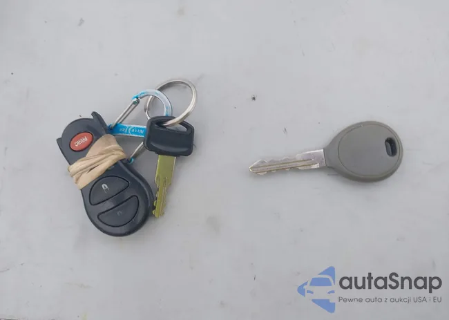 1D7GL72Z53S210537: 44131615