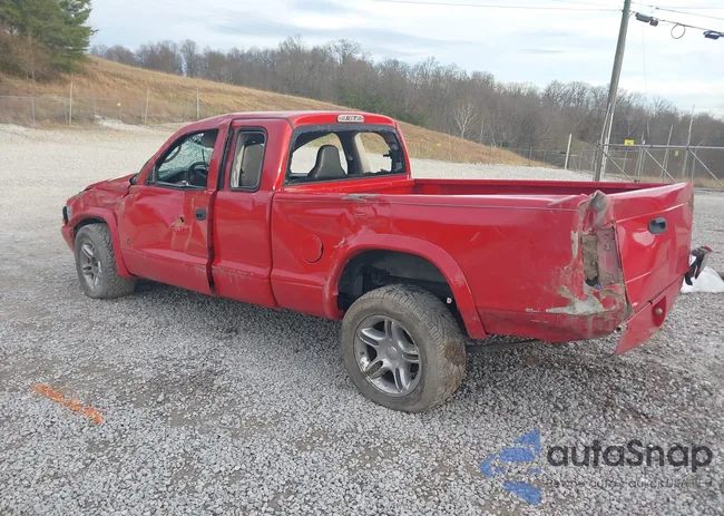 1D7GL72Z53S210537: 44131615