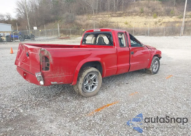 1D7GL72Z53S210537: 44131615