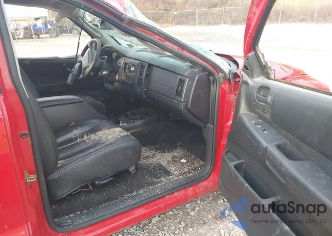 1D7GL72Z53S210537: 44131615