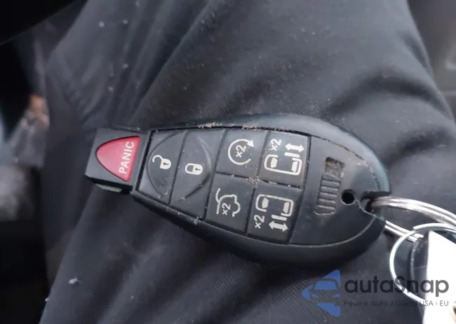 2A4RR8DG3BR759389: 44131616