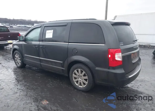 2A4RR8DG3BR759389: 44131616