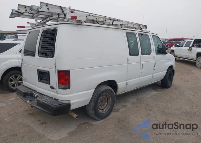 1FTNE1EW5CDB33473: 44131617