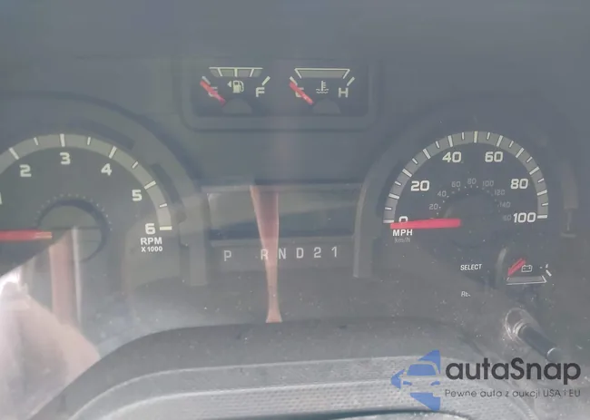 1FTNE1EW5CDB33473: 44131617