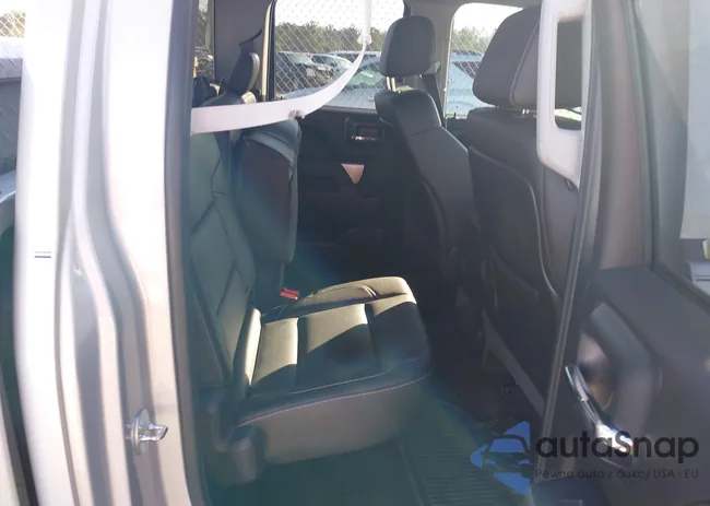 1GCRCREC4EZ232240: 44131621