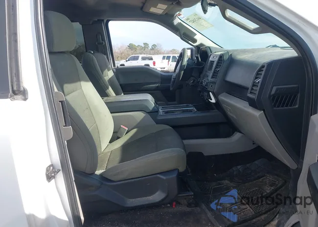 1FTEX1CG6GFA72795: 44131627