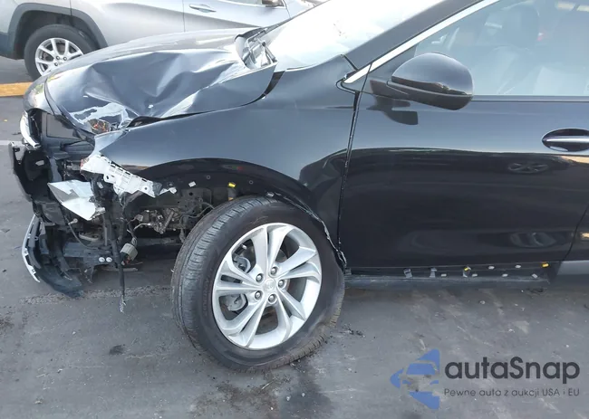 KL4MMBS20PB135083: 44131642