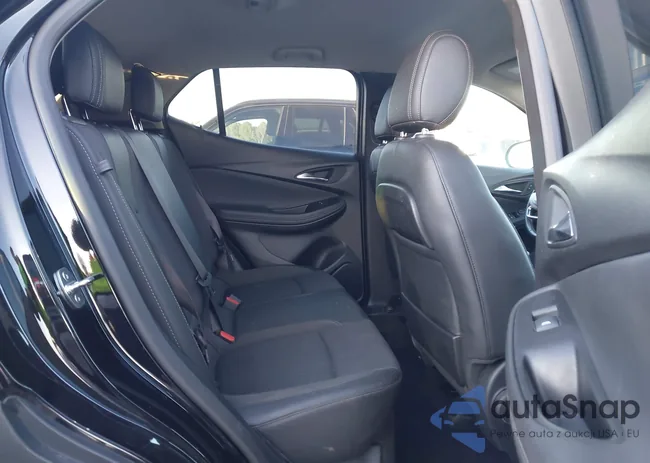 KL4MMBS20PB135083: 44131642