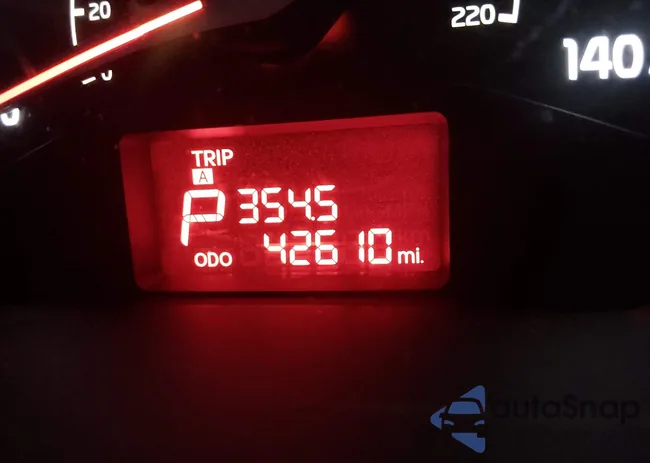 KNADN5A30E6375557: 44131645