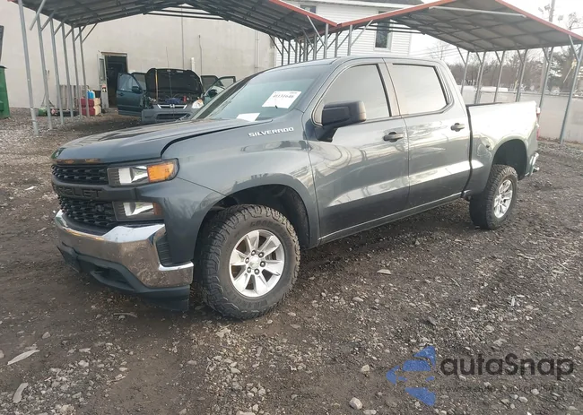 01GCUYAEF9KZ38092: 44131646