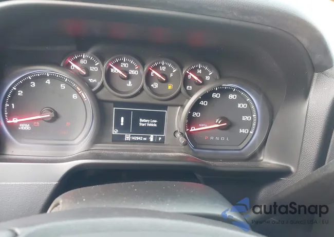 01GCUYAEF9KZ38092: 44131646