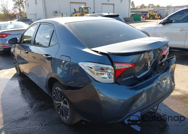 2T1BURHE5EC077381: 44131648