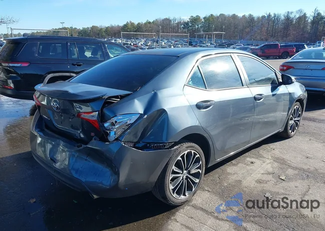 2T1BURHE5EC077381: 44131648