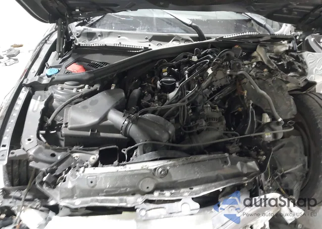 WBA4F9C55HG440579: 44131653