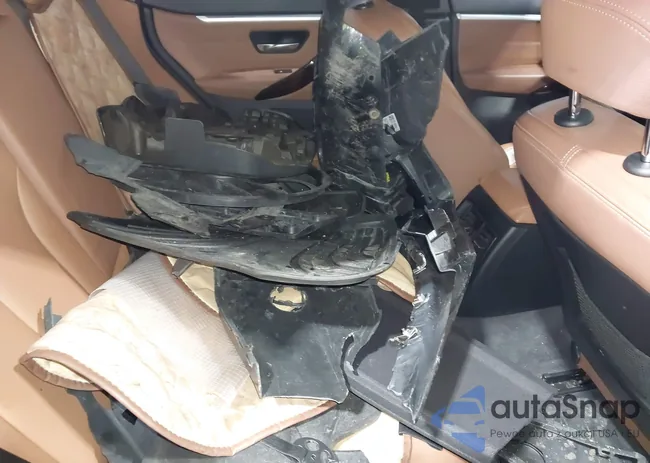 WBA4F9C55HG440579: 44131653