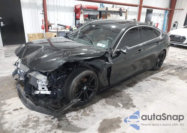 WBA4F9C55HG440579: 44131653