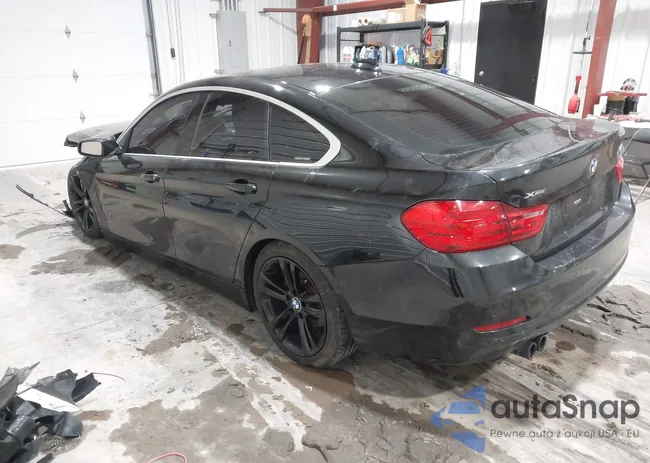 WBA4F9C55HG440579: 44131653